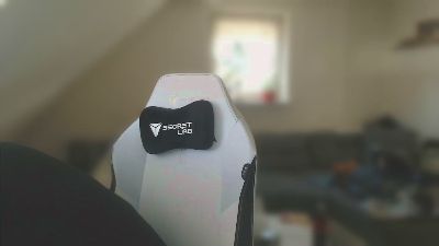 benzinimblut — Cam4 profile photo