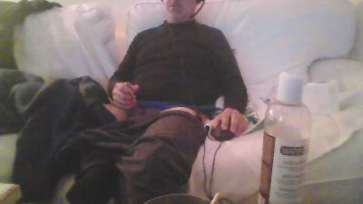 heteroct — Cam4 stream photo (Mar 2026)