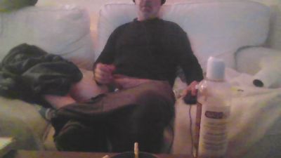 heteroct — Cam4 stream photo (Mar 2026)