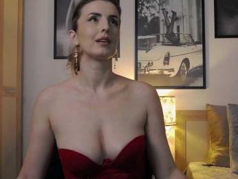 RheaAndersonn — Bongacams stream photo (Dec 2025)