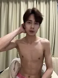 SM_004 — Stripchat stream photo (Feb 2026)