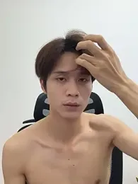 SM_004 — Stripchat stream photo (Feb 2026)