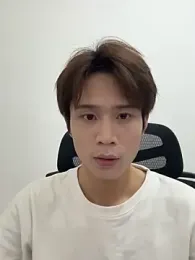 SM_004 — Stripchat stream photo (Feb 2026)