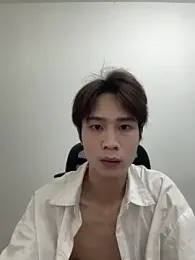 SM_004 — Stripchat stream photo (Feb 2026)