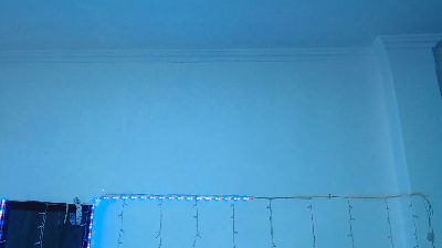 Samanta_james19 — Cam4 stream photo (Jul 2026)