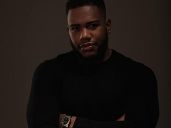 BenjaminCol — 在 livejasmin 直播的网络摄像头模特