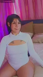 leonasafira — stripchat