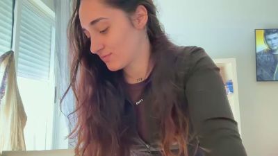 pitufina8 — Cam4 stream photo (Apr 2026)