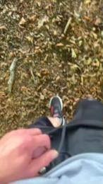 Sauger5891 — Cam4 profile photo