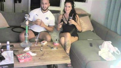 hardfucking_xxx — Cam4 stream photo (Jun 2025)