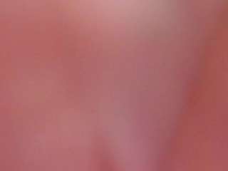 jessica-stonne — Camsoda stream photo (Mar 2026)