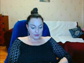 Alice3694 — Bongacams stream photo (Mar 2026)