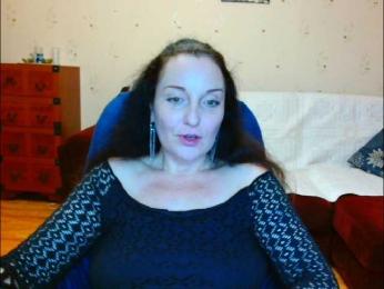 Alice3694 — Bongacams stream photo (Mar 2026)