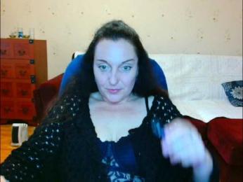 Alice3694 — Bongacams stream photo (Apr 2026)