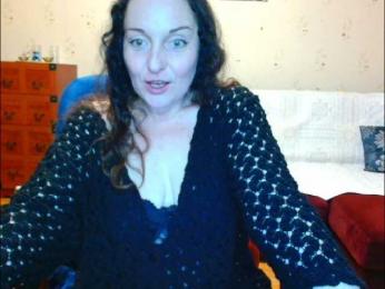 Alice3694 — bongacams