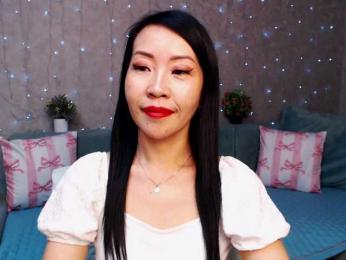 RoseFlow — bongacams