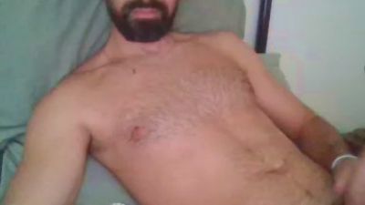 manfree4 — 在 cam4 直播的网络摄像头模特