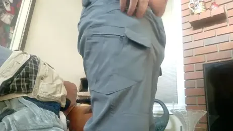 publicfun206xxx — 在 stripchat 直播的网络摄像头模特