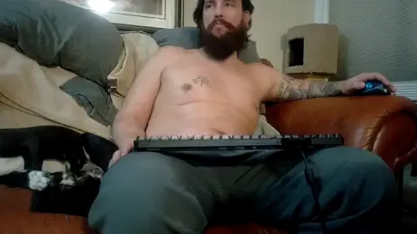 publicfun206xxx — 在 stripchat 直播的网络摄像头模特