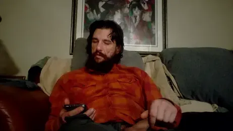 publicfun206xxx — 在 stripchat 直播的网络摄像头模特