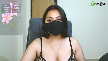 SassyWildCouple — Stripchat stream photo (Mar 2026)