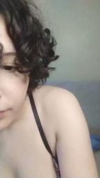 SexPrincess_ — Cam4 stream photo (Jun 2026)