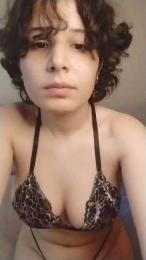 SexPrincess_ — Cam4 stream photo (Jun 2026)