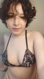 SexPrincess_ — Cam4 stream photo (Jun 2026)