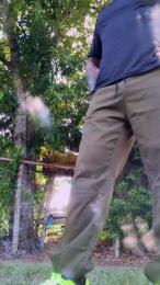 Malepee — Cam4 stream photo (Sep 2026)