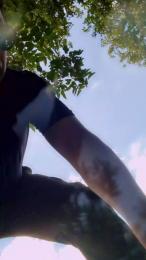 Malepee — Cam4 stream photo (Sep 2026)