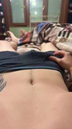 Seeb44xs — Cam4 stream photo (Sep 2026)