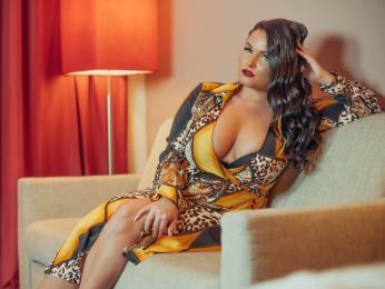 GeorgiaLerox — Livejasmin stream photo (Jan 2026)