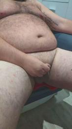 Salami44 — 在 cam4 直播的网络摄像头模特