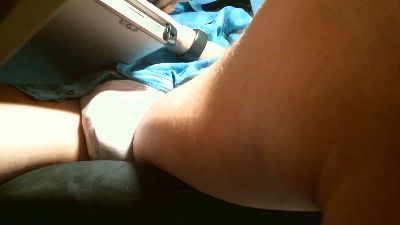 Zipfl67 — Cam4 stream photo (Aug 2026)
