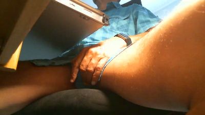 Zipfl67 — Cam4 stream photo (Aug 2026)