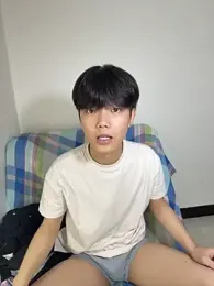 NN-love — 在 stripchat 直播的网络摄像头模特