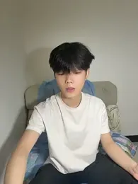 NN-love — 在 stripchat 直播的网络摄像头模特