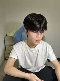 NN-love — 在 stripchat 直播的网络摄像头模特