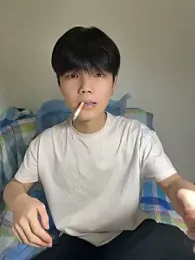NN-love — 在 stripchat 直播的网络摄像头模特