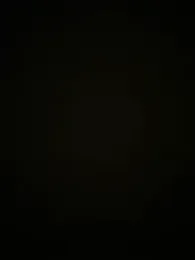 Jessbabe0 — Stripchat profile photo