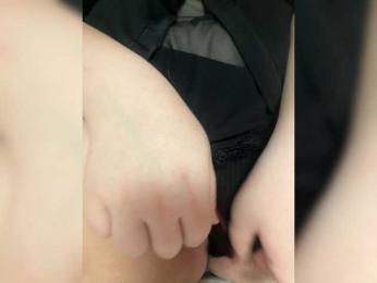 liliuls — bongacams