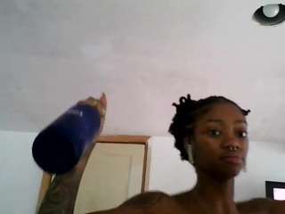 princesspyt — Camsoda stream photo (Aug 2026)