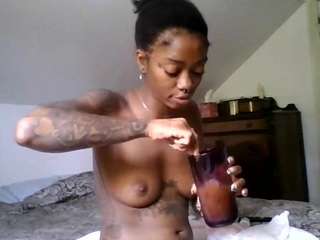 princesspyt — Camsoda stream photo (Aug 2026)