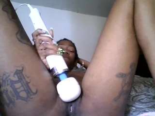 princesspyt — Camsoda stream photo (Aug 2026)