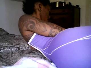 princesspyt — Camsoda stream photo (Aug 2026)