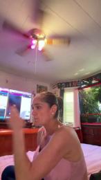 SaraLaw22 — Cam4 stream photo (Jun 2026)