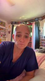 SaraLaw22 — Cam4 stream photo (Jun 2026)