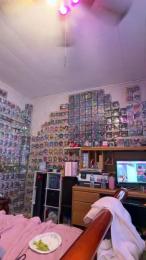 SaraLaw22 — Cam4 stream photo (Jun 2026)
