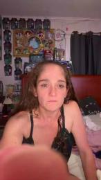 SaraLaw22 — Cam4 stream photo (Jun 2026)