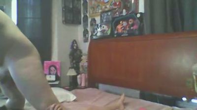 SaraLaw22 — Cam4 stream photo (Jun 2026)